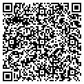 QR code with Hair 2 Gether contacts