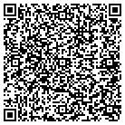 QR code with Ottomon Discovery Club contacts