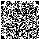 QR code with In-Harmony Massage Therapy contacts