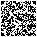 QR code with Universal Co Rl Est contacts