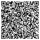 QR code with Babyland Land Kidsroom contacts