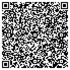 QR code with Jehovah's Witnesses Simi contacts