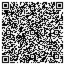 QR code with Miller Lighting and Energy contacts
