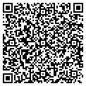 QR code with Bill McSorley contacts
