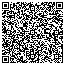 QR code with DEC Engineers contacts