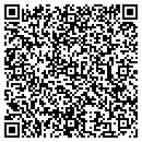 QR code with Mt Airy Real Estate contacts