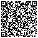QR code with Moreys Spirits contacts