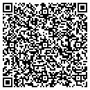 QR code with Lee's Food Market contacts