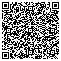 QR code with Vending Co McGrath contacts