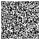 QR code with Glenn E Harner Insurance Agcy contacts