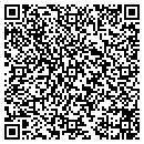 QR code with Benefits Department contacts