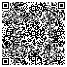 QR code with Yankee Barn Homes Inc contacts
