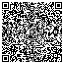 QR code with First Wsleyan Church Rochester contacts