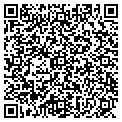 QR code with Hobby Town USA contacts