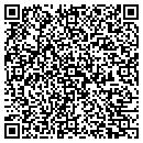 QR code with Dock Street Brewery & Pub contacts