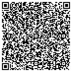 QR code with Los Angeles Cnty-Usc Med Center contacts