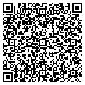 QR code with St Angela School contacts
