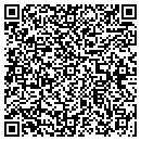 QR code with Gay & Chacker contacts