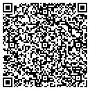 QR code with Saint Michaels Lutheran Church contacts