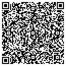 QR code with Wick's Ski & Sport contacts