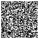 QR code with Tardivo Brothers Bakery Inc contacts
