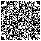 QR code with Steffen's Pet Center contacts