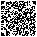 QR code with Artifax contacts