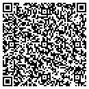 QR code with G W Haile & Sons Elec Contr contacts