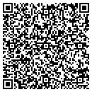 QR code with Keystone Clinical Studies LLC contacts