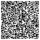 QR code with Stanislaus Memorial Society contacts