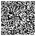QR code with Guimond & Associates contacts
