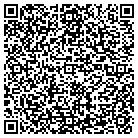 QR code with Downingtown National Bank contacts
