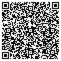 QR code with Sergios Restaurant contacts