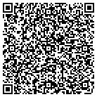 QR code with Guarino Family Chiropractic contacts