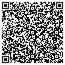 QR code with Peter T Johnstone contacts