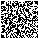 QR code with Mary's Snack Bar contacts