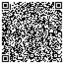 QR code with Flynn Construction Co Inc contacts