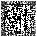 QR code with KBG Injury Law - Satellite Office contacts