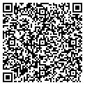 QR code with Danson Insulation Co contacts