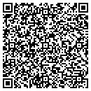 QR code with Chiropractic & Therapeutic Mss contacts
