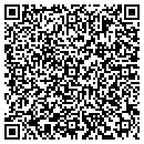 QR code with Masterpiece Galleries contacts