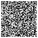 QR code with Raymond Management Company contacts