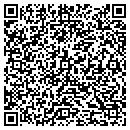 QR code with Coatesville Area Sr High Schl contacts