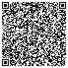 QR code with Wexler Commercial Real Estate contacts