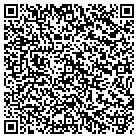 QR code with Concordia Ht Reservations Intl contacts