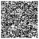 QR code with Michael A Leake DC PC contacts