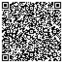 QR code with BellSouth Mobility LLC contacts