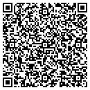 QR code with Buckno Lisicky & Co contacts