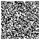 QR code with Paul R Latshaw Consulting contacts
