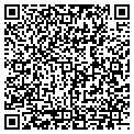 QR code with T nt Gun & Camp Shop contacts